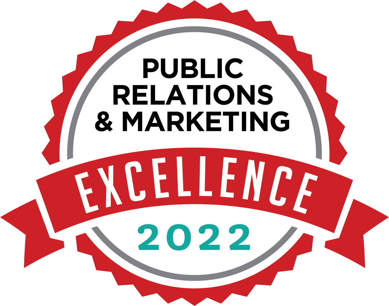Public Relations and Marketing Excellence