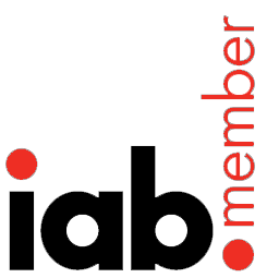 Interactive Advertising Bureau (IAB) Member